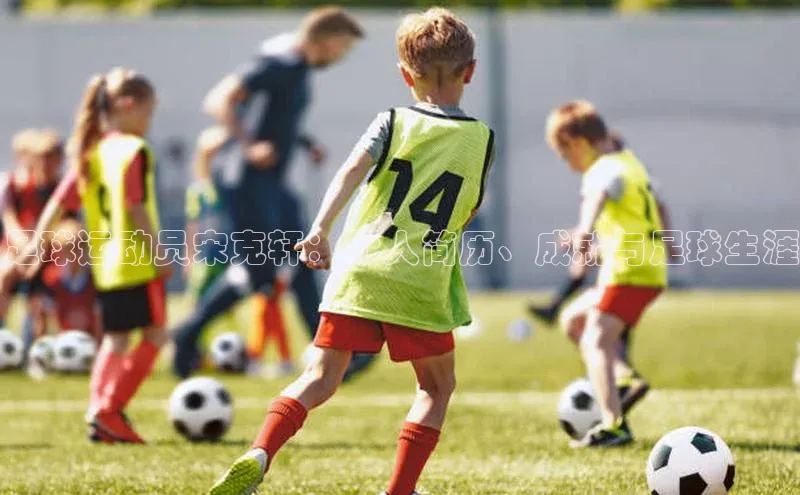 人生就是搏中国官网云创智行