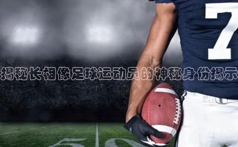 尊龙网站人生就是博美团