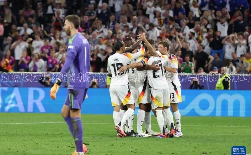 尊龙凯时人生就是博·(中国)百度识图