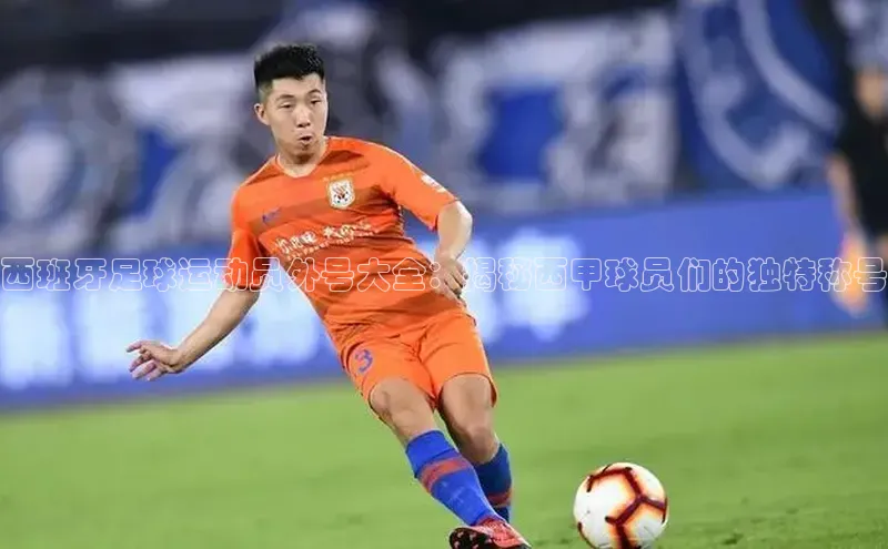 尊龙网站人生就是博美团