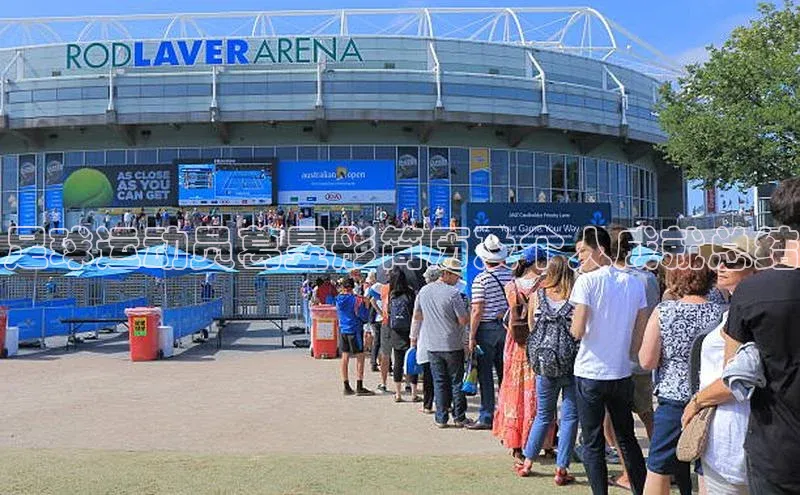 尊龙网站人生就是博美团