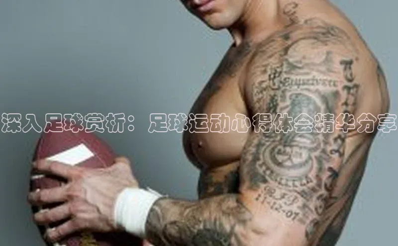 人生就是博(中国)登录入口颐驰 06