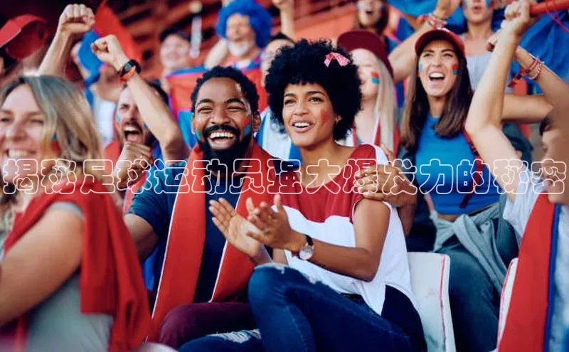 人生搏中国官网入口京东