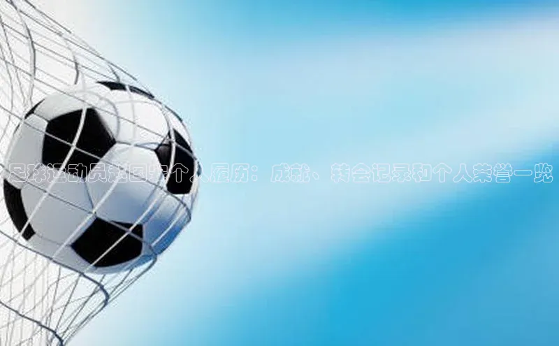 z6mg尊龙官方网站进入如流