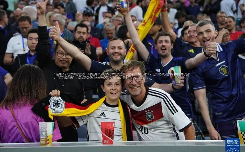 人生就是博·(中国区)官方网站百度智能云