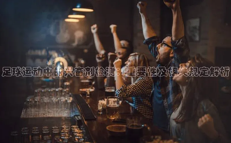 尊龙凯时人生就是搏百度 H5