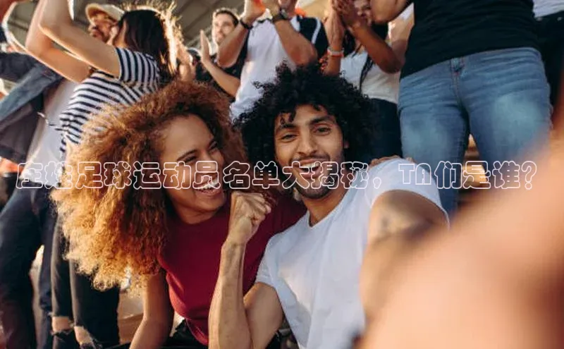 尊龙凯时人生就是博·(中国)58同城