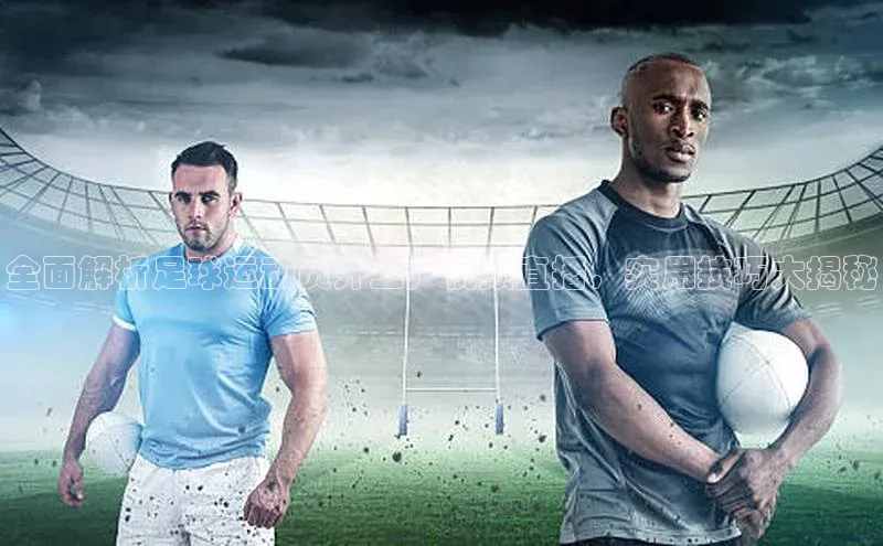 人生搏中国官网入口诸葛科技