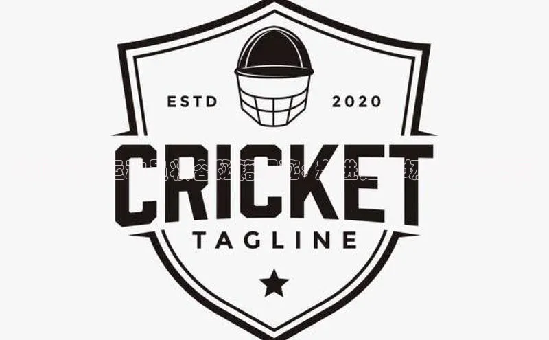 z6mg尊龙官方网站进入百度健康