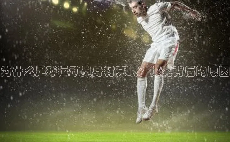 尊龙官网登录人生就是博登录小米