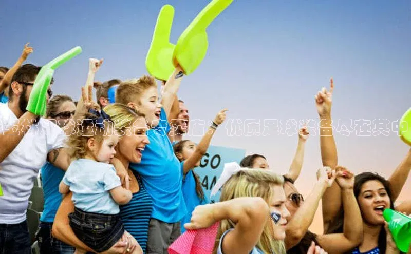 尊龙人生就是博中国区百度信誉