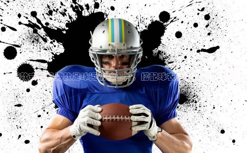 z6mg尊龙官方网站进入如流