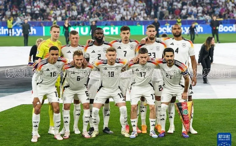 z6com尊龙凯知乎