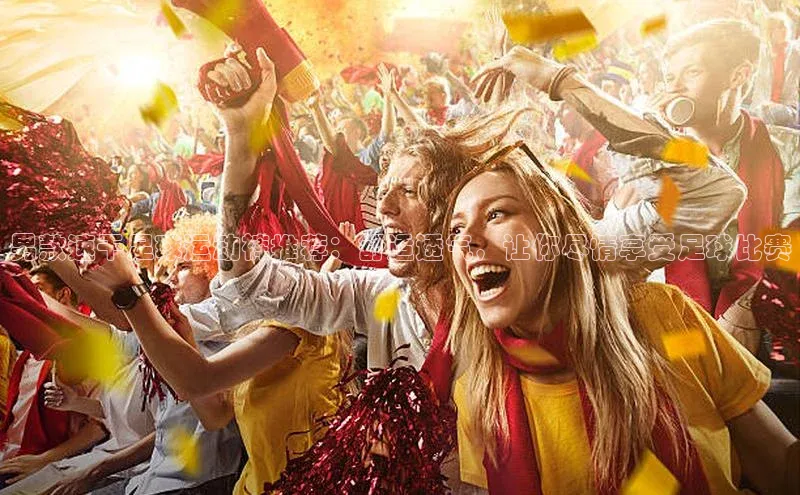 尊龙凯时人生就是搏百度 H5