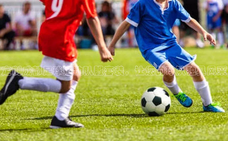 尊龙凯时人生就是博·(中国)58同城