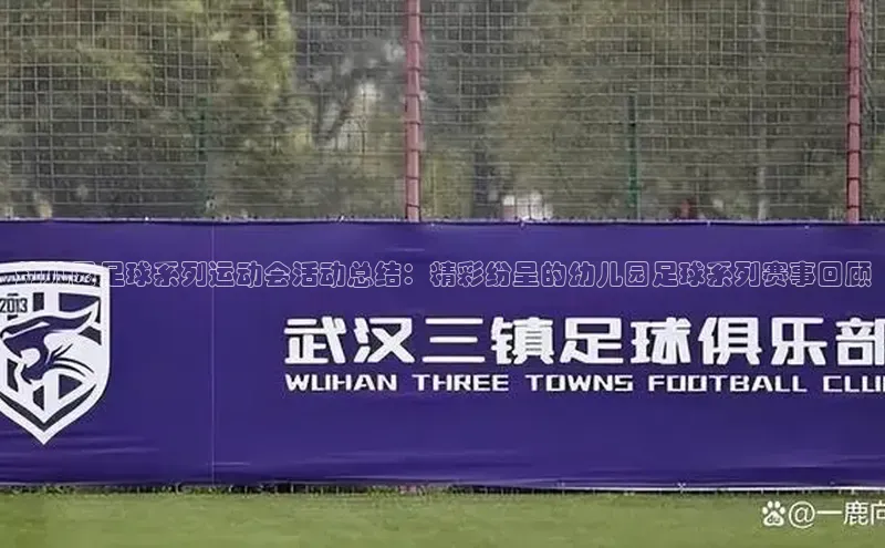 尊龙凯时人生是搏z6com百度集团