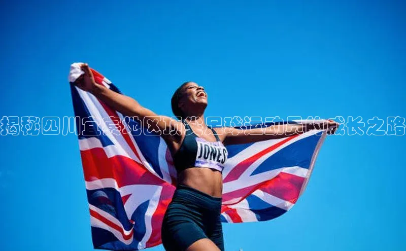 人生就是博官方网站百度数据开放平台