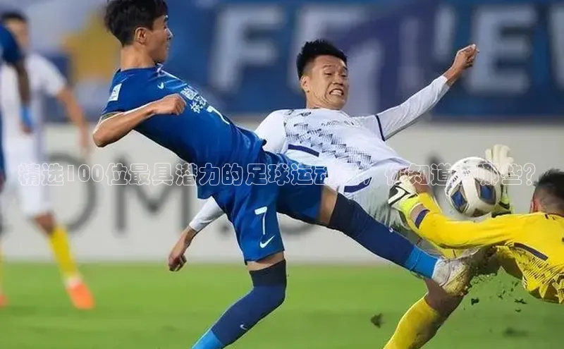 尊龙凯时人生就是搏江铃新能源