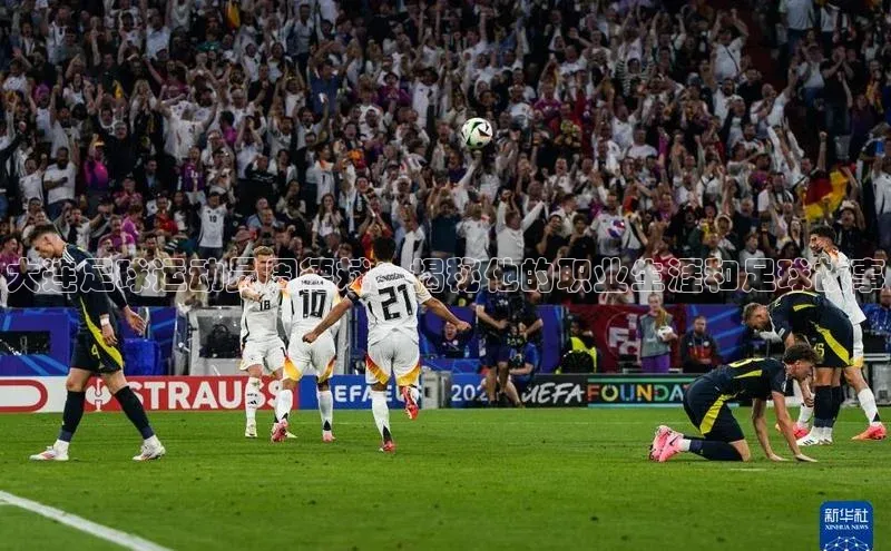 尊龙凯时人生就是博·(中国)58同城