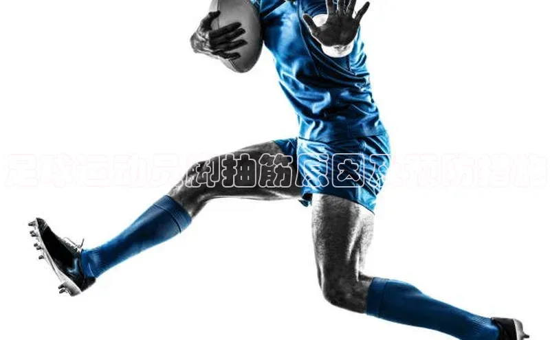 尊龙官网入口小度商城