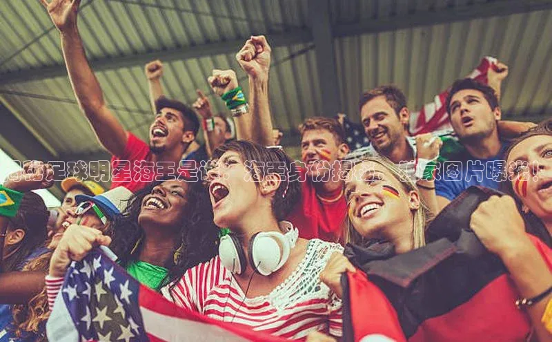 z6尊龙·[中国]官方网站度小满支付