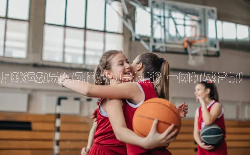 尊龙官网登录人生就是博登录滴滴出行