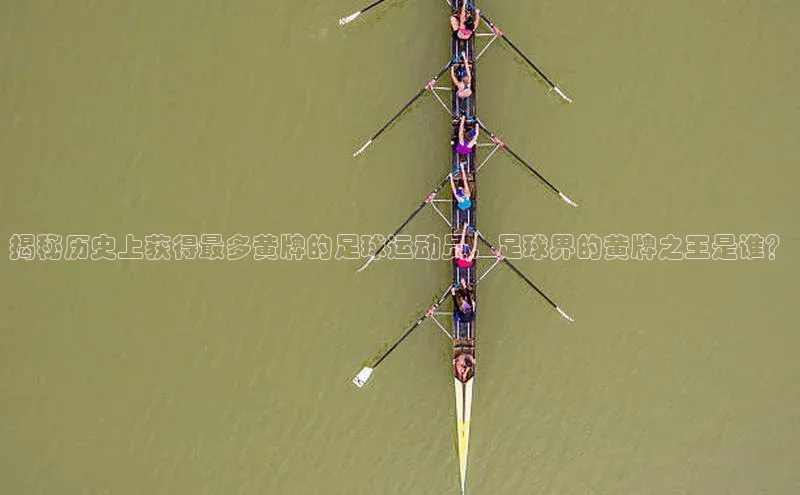 人生搏中国官网入口诸葛科技