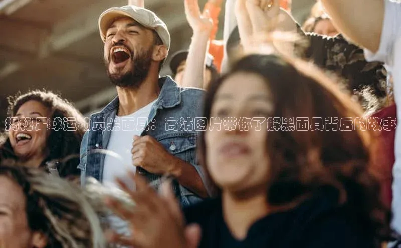 人生就是博·(中国)每日互动