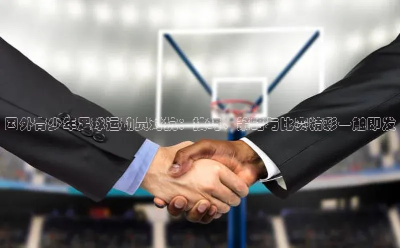 尊龙凯时人生就是搏官方登录bjl8文心一言