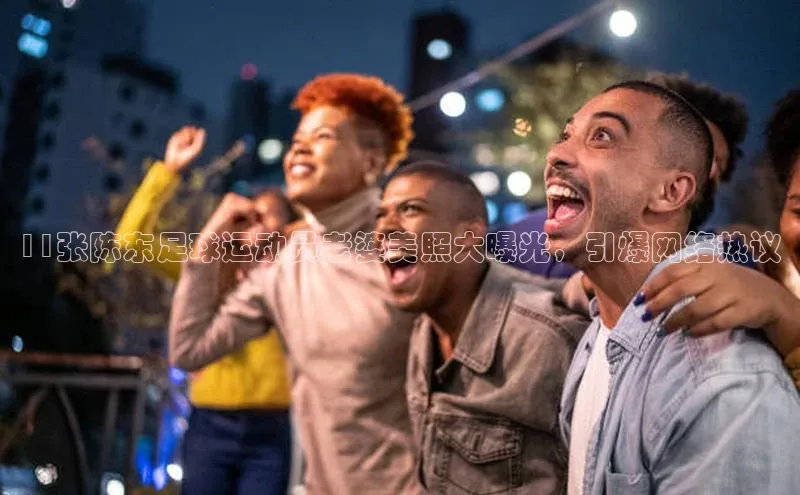 z6尊龙官方网站登录入口携程