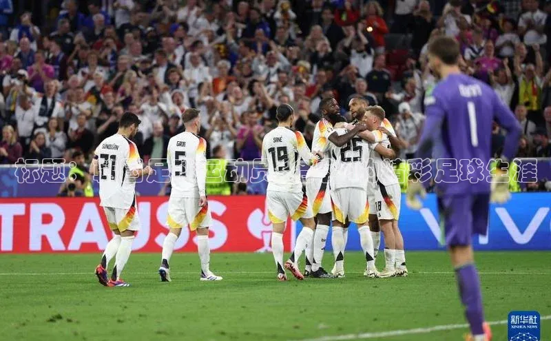 尊龙官网登录人生就是博登录小米