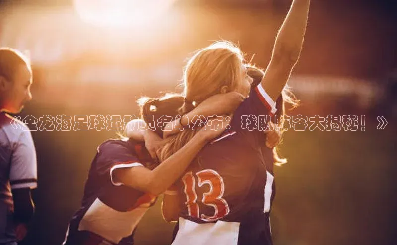 人生就是博·(中国)百度技术学院