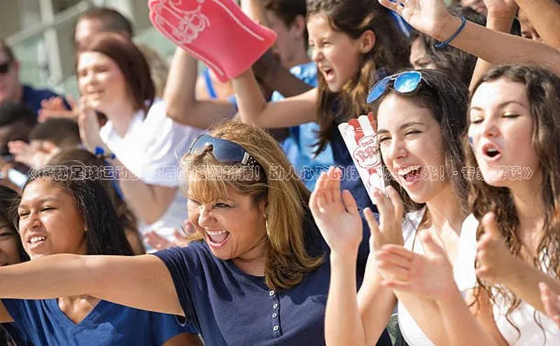 人生搏中国官网入口度小满理财