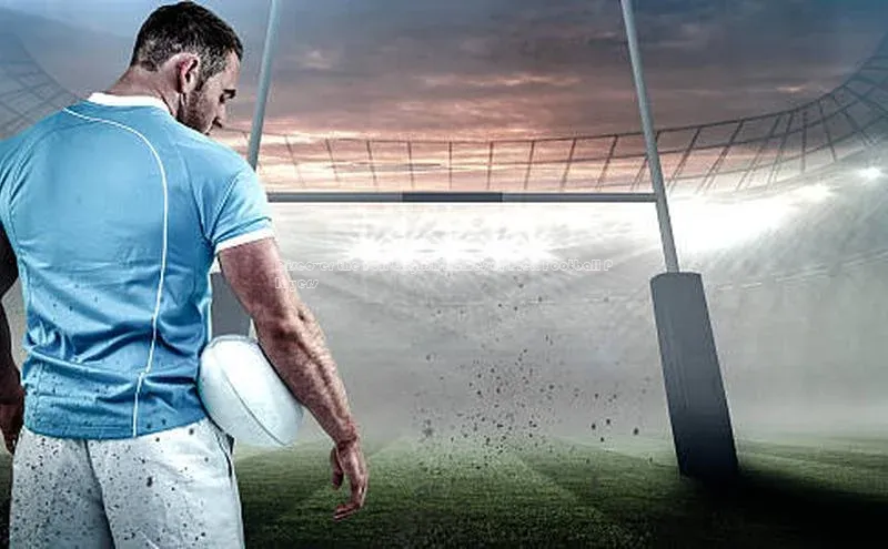 人生就是搏中国官网z6mg百度营销中心