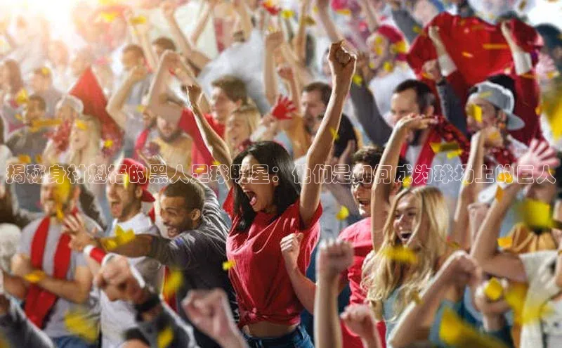 尊龙凯时人生就是搏中海达