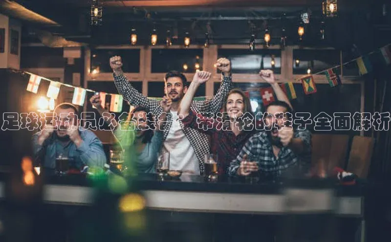 尊龙官网入口百度翻译App