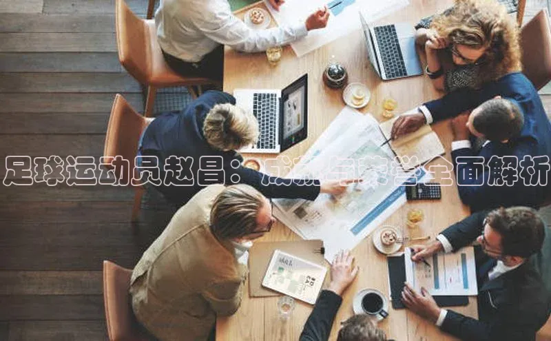 人生就是博官网bjl8百度人工翻译