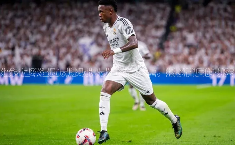 尊龙凯时人生就是搏z6com百度取证