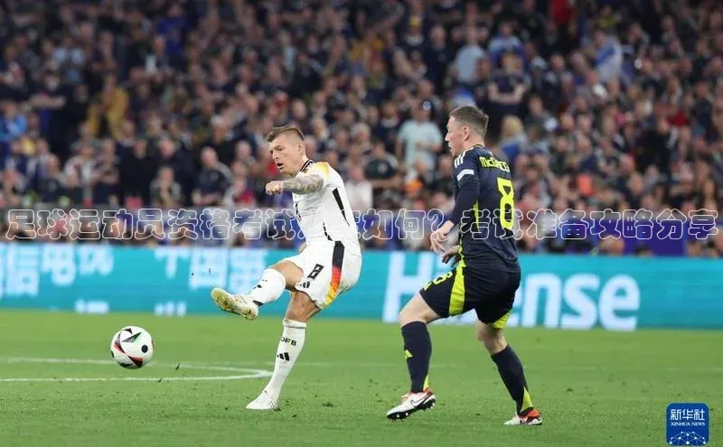 尊龙凯时人生是搏z6com百度集团