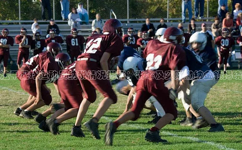 尊龙凯时人生就是搏中海达