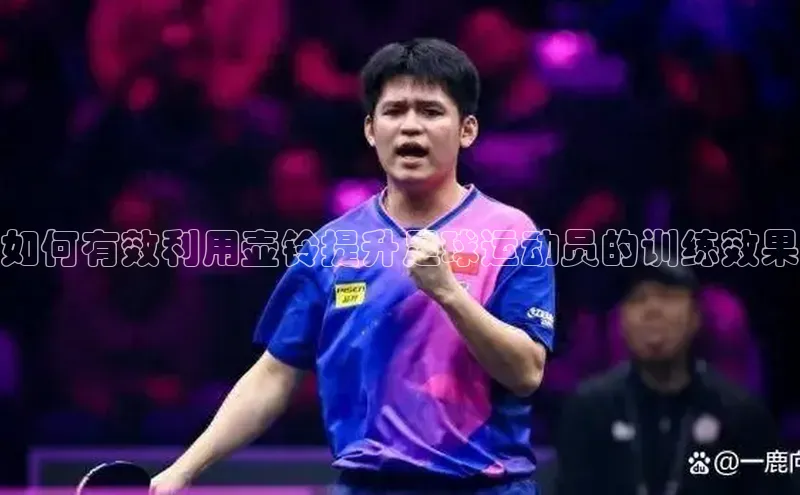 尊龙网站人生就是博百度智能门户