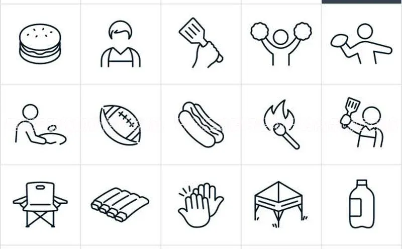 尊龙官网登录人生就是博登录滴滴出行