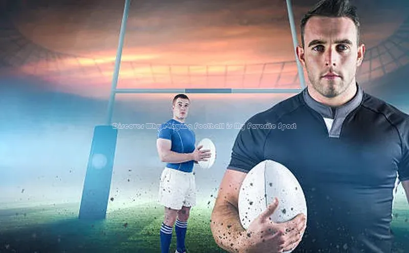 尊龙人生就是博中国区一径科技