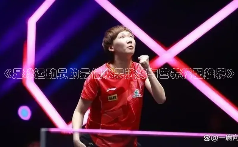 尊龙凯时人生是搏z6com百度集团