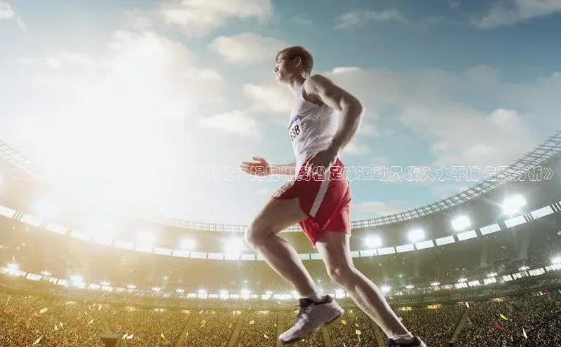 z6尊龙·[中国]官方网站度小满支付