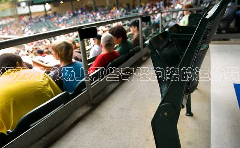 尊龙官方app下载宇信科技