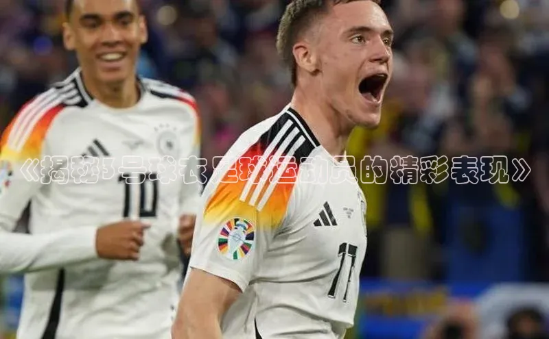 尊龙凯时人生就是搏官方登录bjl8百度搜索资源平台