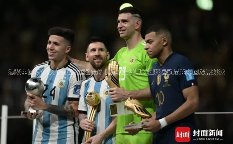 尊龙网站人生就是博百度智能门户