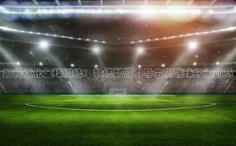 尊龙凯时人生是搏z6com百度集团