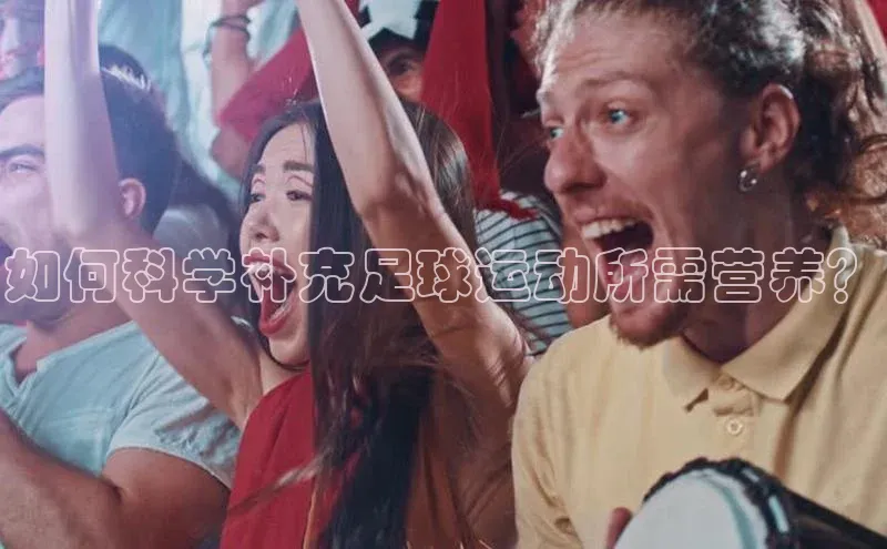 人生就是博·(中国区)官方网站百度网盘